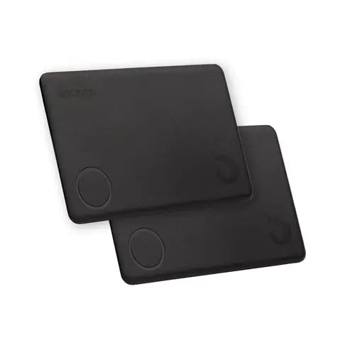 Sleek Dolphin Smart Tracker Copper Smokey