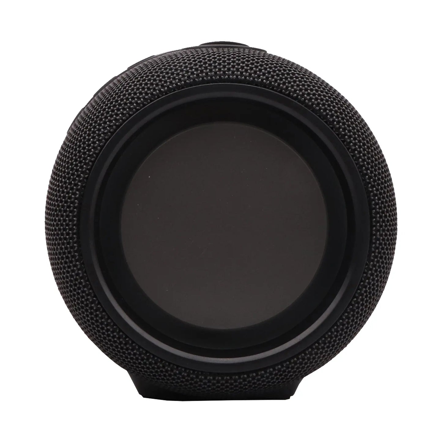 Supersonic Portable Bluetooth Speaker Sky Iapetus