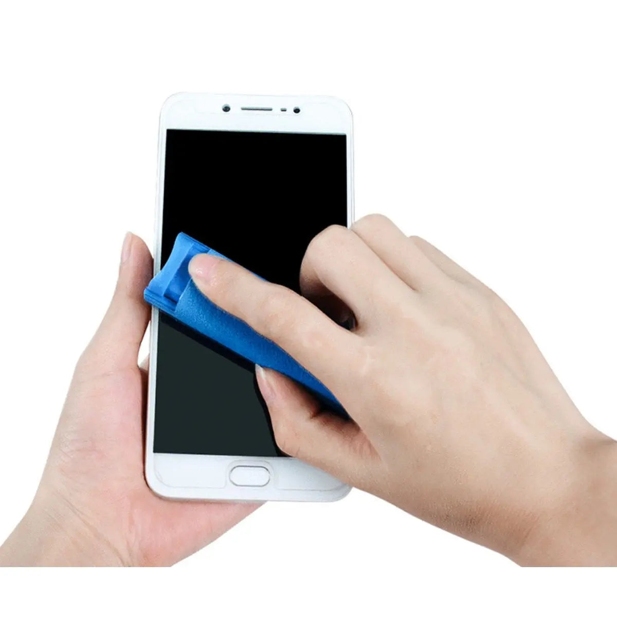 Phone Cleansing Spray Salmon Lucky