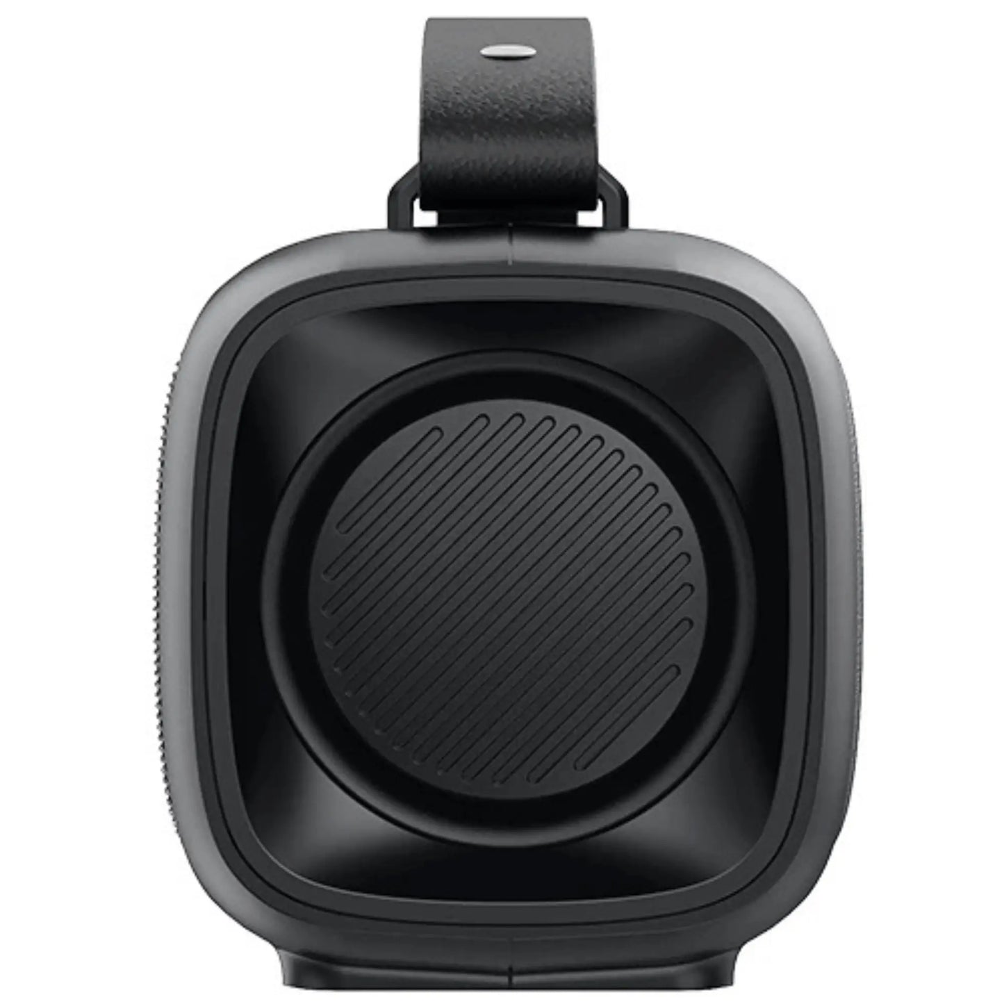 Portable Water-Resistant Bluetooth Speaker Sky Iapetus