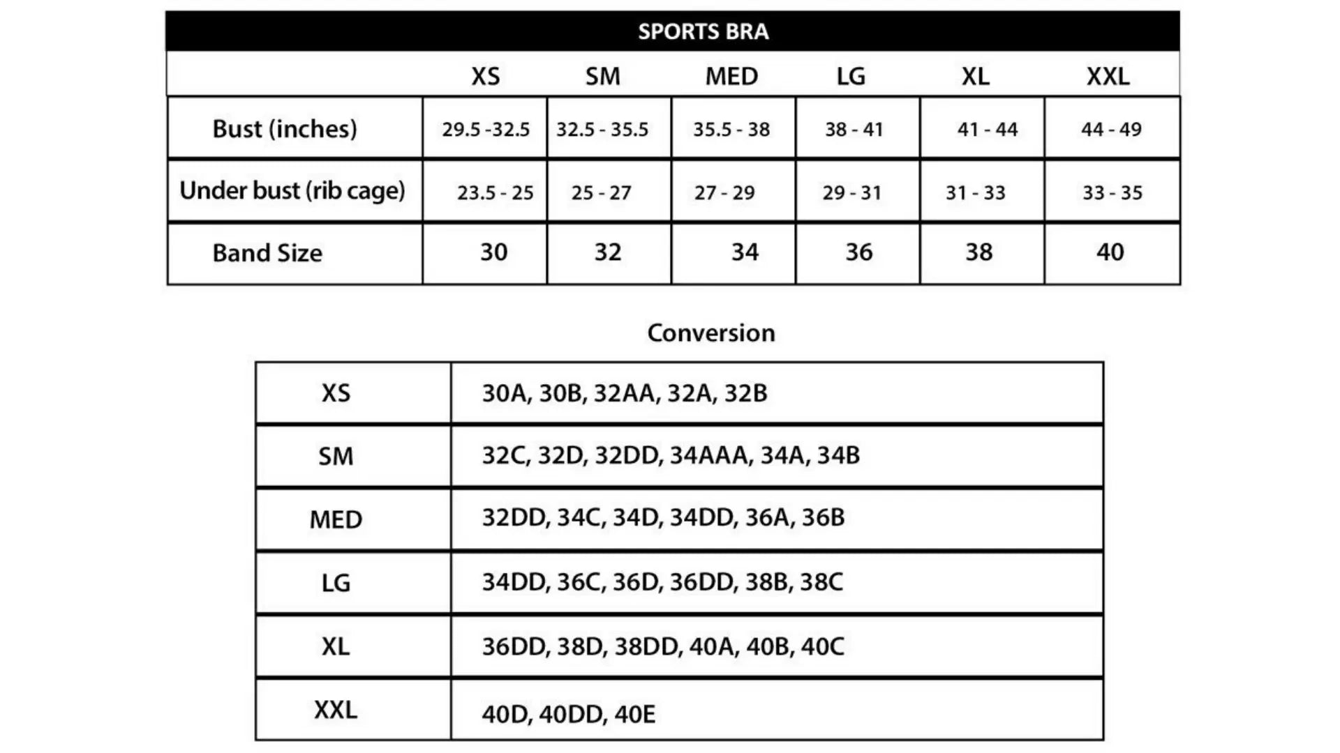 Jase New York Avery Sunglasses Mint Green Cherry