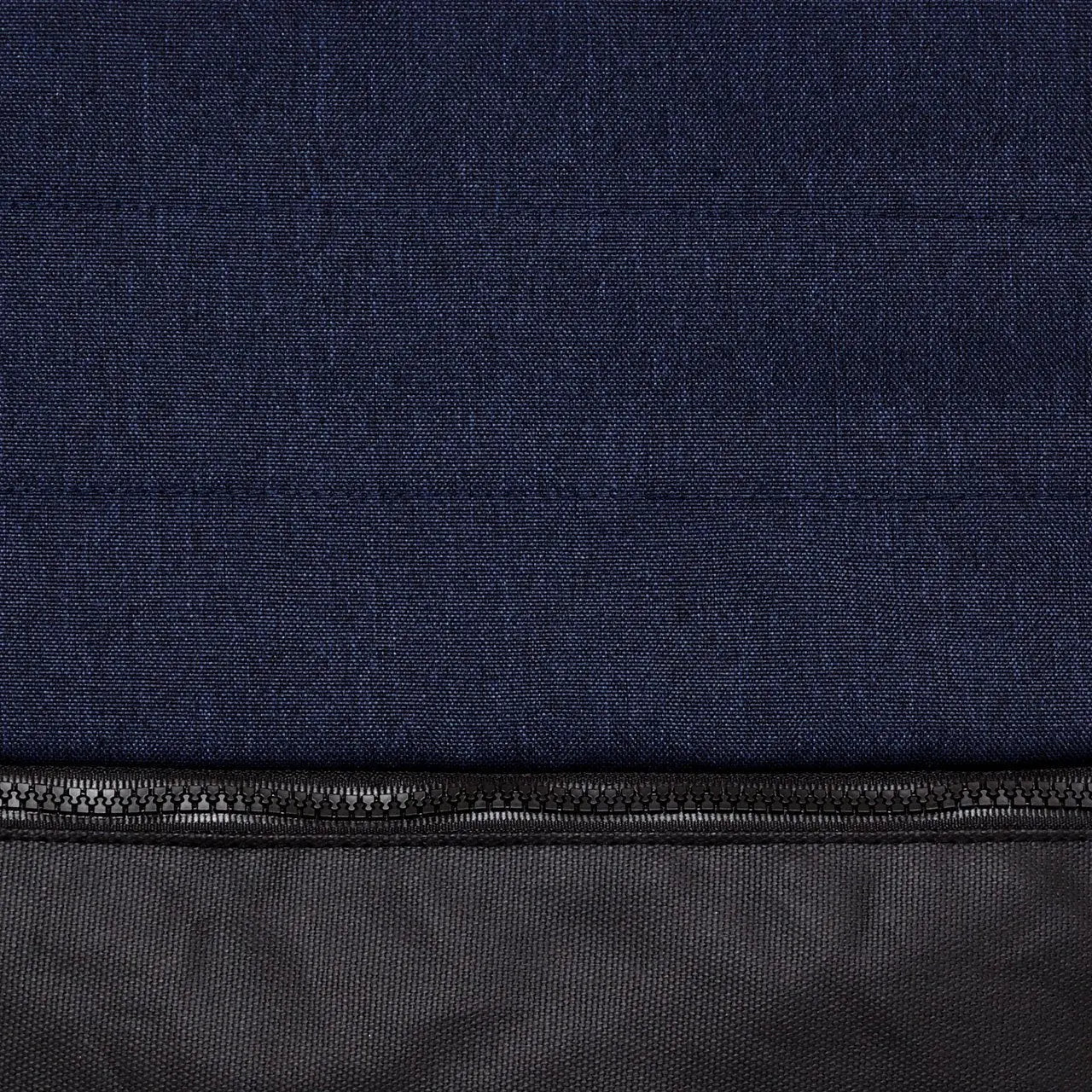 Hank Backpack Yellow Florence