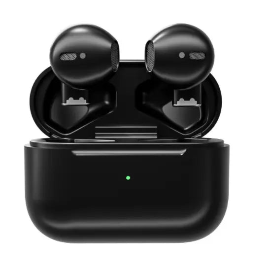 Earbuds TWS Bluetooth Earbuds Teal Simba